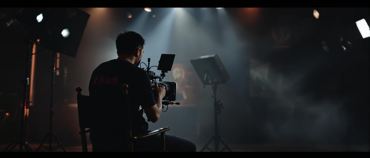 四虎网站签约导演